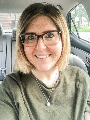 Rocco Altobelli - Woodbury