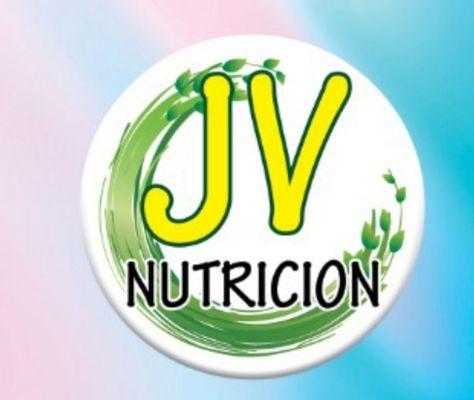 JV Nutricion