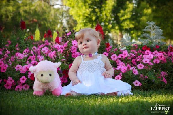 Studio Laurent Photography & Design