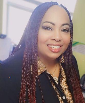 Care One Health Options