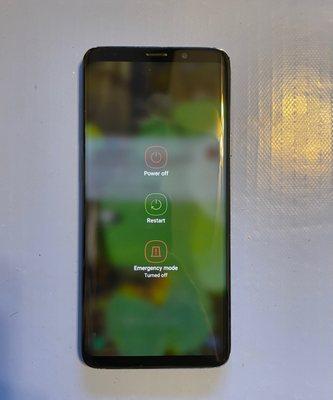 PhoneGuru Cell Phone Repair