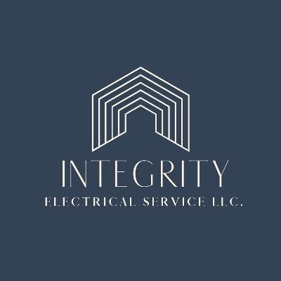 Integrity Electrical Service