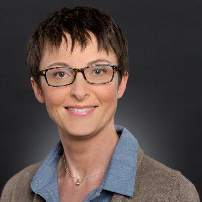 Believe in Hope Counseling