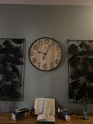 Honolulu Massage Studio