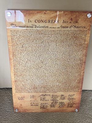 First Impressions Printing