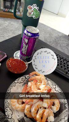 BJ's Wholesale Club Gas Station