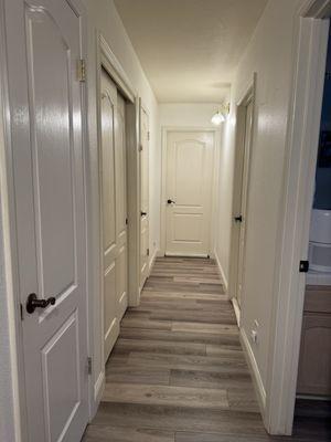 Davids Custom Painting