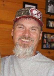 Royal Kin Construction Inc