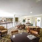 Winnwood Retirement Community