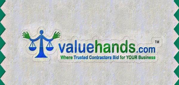 ValueHands