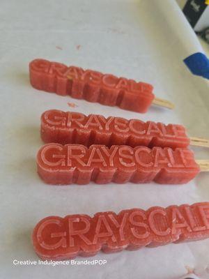 California Rent-A-Car