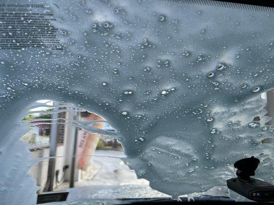 Super Suds West Ashley!!