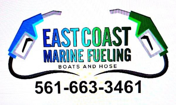 The best fueling option in Palm Beach, Martin, and St Lucie Counties. We show up!