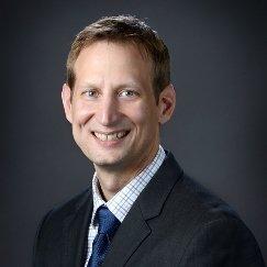 Dr. Michael S. Howard - Orthopedic Specialist and Surgeon