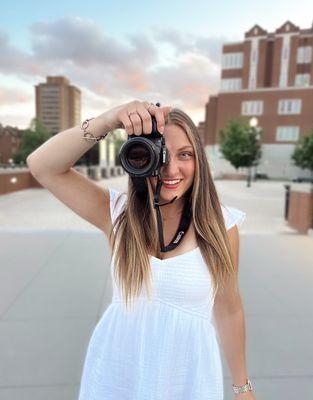 Sierra Scott Photography