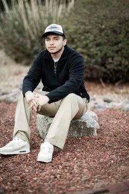 Sylvia Gonzales Photography