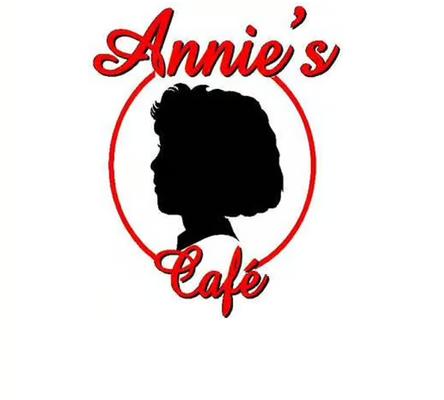Annie's Cafe - Lake Elsinore