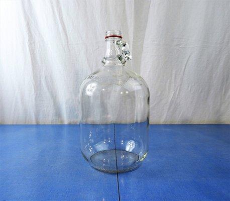 Vintage Decor Addict