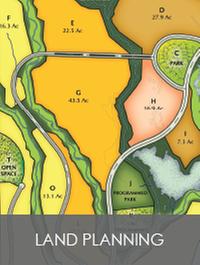 Sharrah Dunlap Sawyer - Greg Dunbar, PE