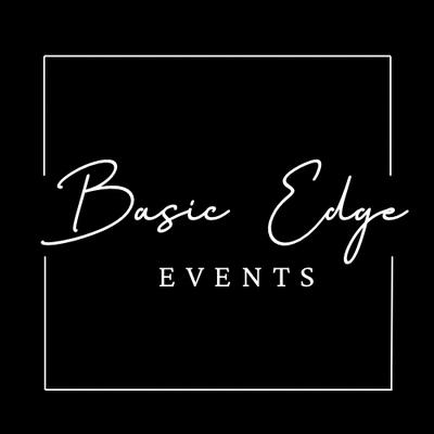 Basic Edge Events