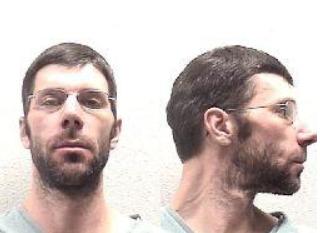 Paul J Ryan Paint Contractor