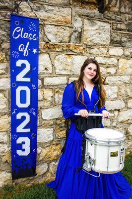 Ben Soyka Photography