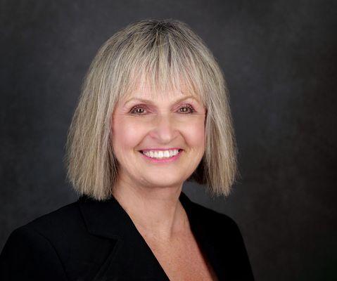 Joyce Conti - Era Evergreen Real Estate