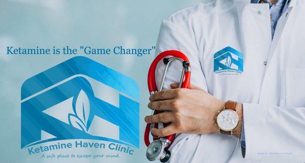 Suffering from mood disorders?
We can bring happiness back into your life with fast acting new treatment solutions.