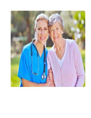 Emerald HomeCare Nurses