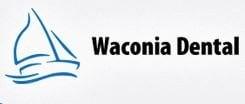 Waconia Dental