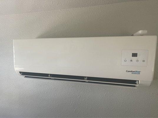 Beck’s Heating and Air Solutions