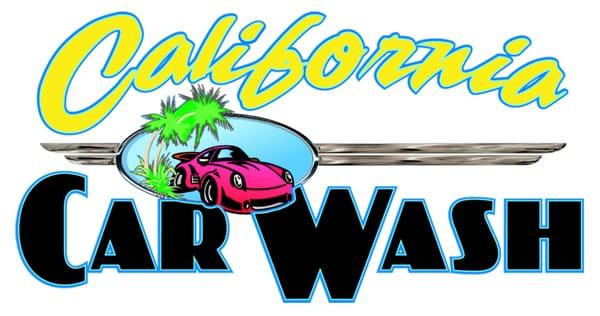 California Car Wash
