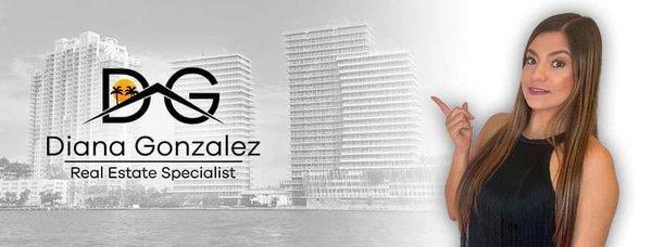 Diana Gonzalez Realtor