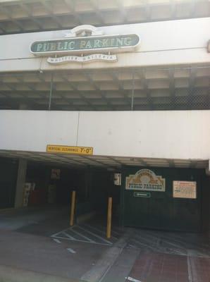 Documented Vehicle Driver Systems