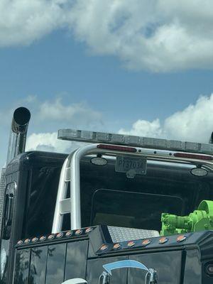 Tommie's Auto & Diesel