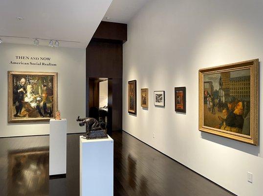Forum Gallery