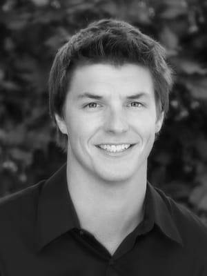 John L. Scott - Salem West