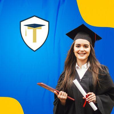 True Education McLean