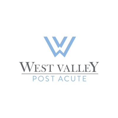 West Valley Post Acute
