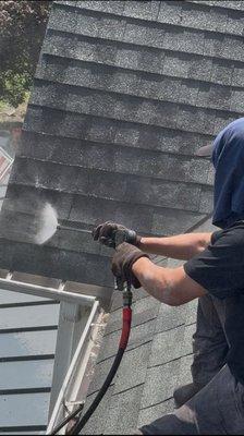 E&J Cleaning Solutions