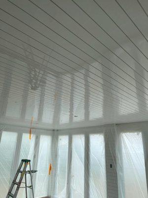 J&D Hamptons Services