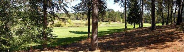 Alta Sierra Village Inn