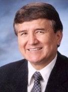 Joaquin A Siles, DDS