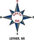 North Bar