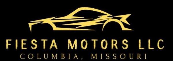 Fiesta Motors
