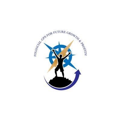 Ascent CFO & Advisors