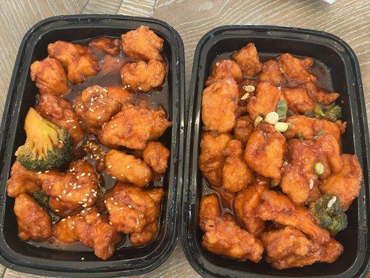 Asia Cafe Xpress - Bristol