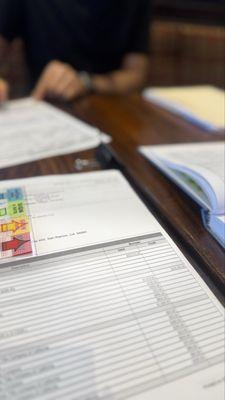 Professional, reliable, and on time. Serving Oxnard, Ventura, Camarillo & surrounding areas.