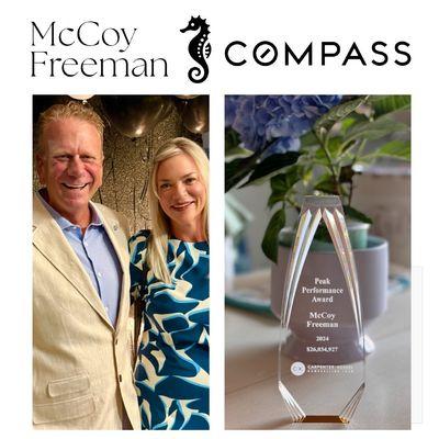 Top Real Estate Agent Cocoa Beach FL Area