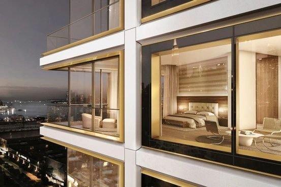 Hudson Yards Brokers